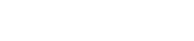 リメイクプロ浜松株式会社
