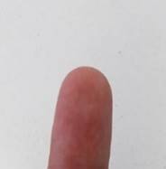 リメイクガードシリーズ