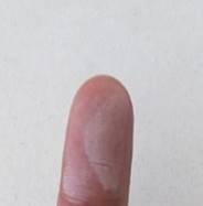 A社溶剤系フッ素樹脂塗料