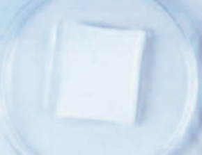 リメイクガードシリーズ