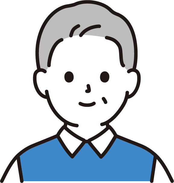 浜松市のお客様