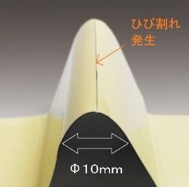 他社溶剤系フッ素樹脂塗料