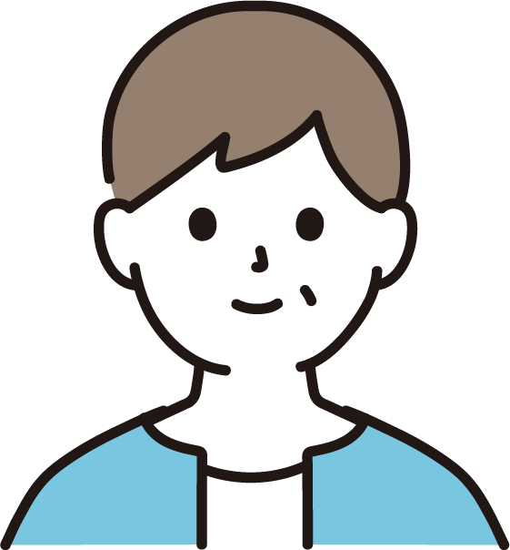 浜松市のお客様