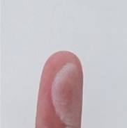 B社溶剤系フッ素樹脂塗料