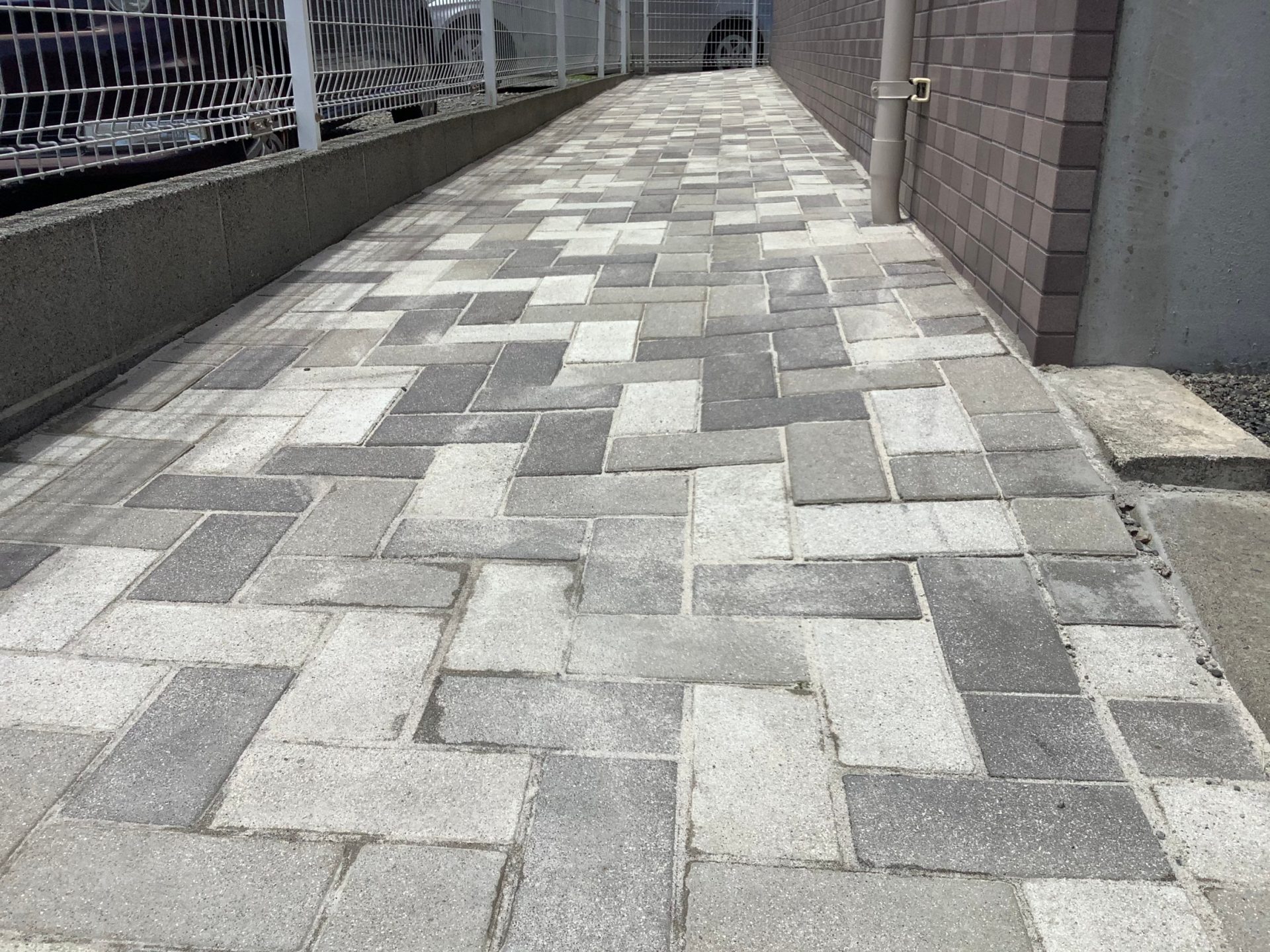 リフォーム_施工実績_施工後