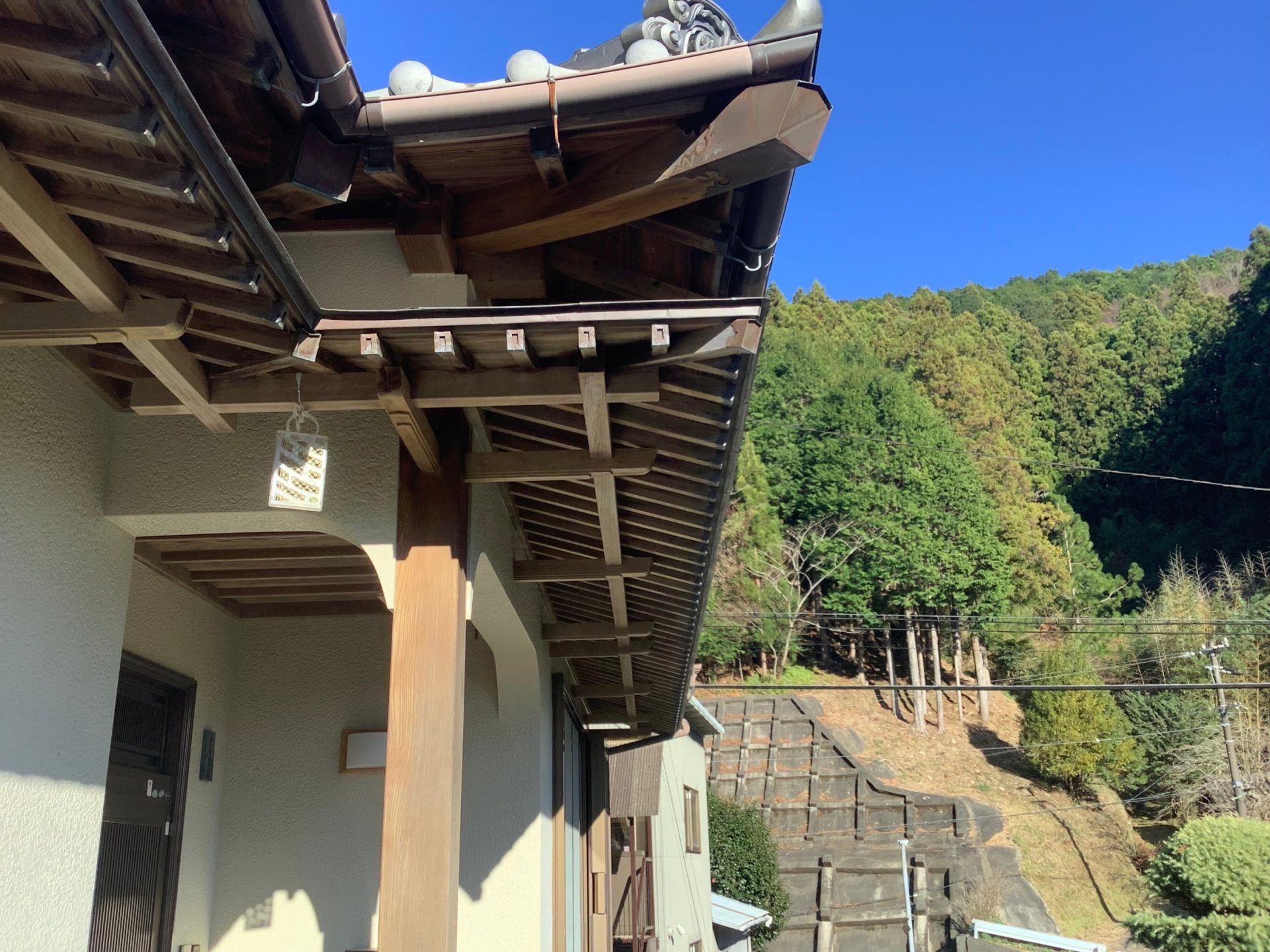 リフォーム_施工前